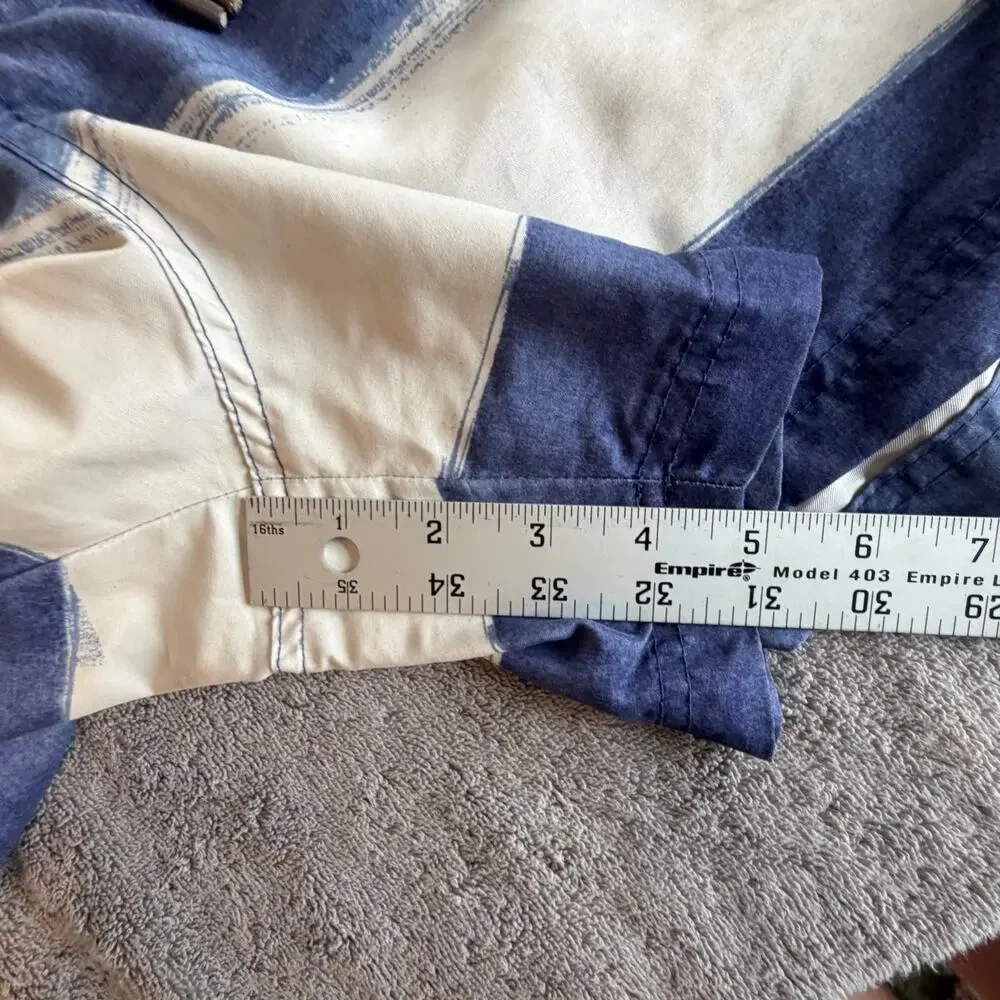 American Eagle Outfitters waist 17